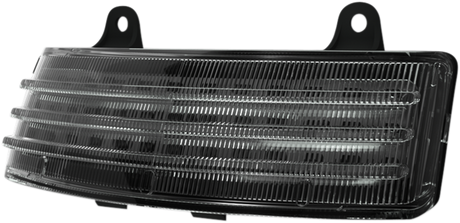 20402258_0.png