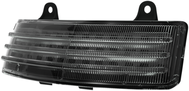 20402258_0.png