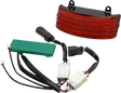 20402259_0.png