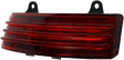 20402261_0.png