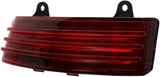 20402261_0.png