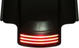 20402261_1.png