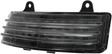 20402262_0.png