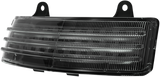 20402262_0.png