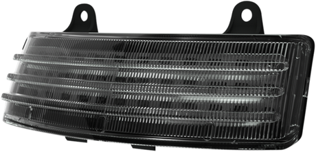 20402262_0.png