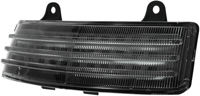 20402262_0.png