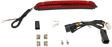 20402263_0.png