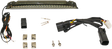 20402264_0.png