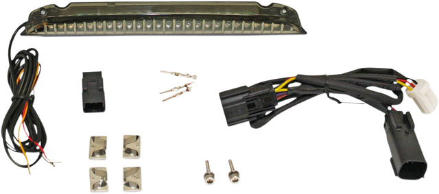 20402264_0.png