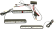 20402265_0.png