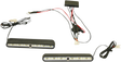 20402266_0.png