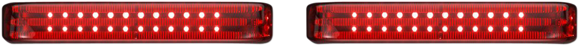 20402267_0.png