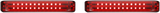 20402267_0.png