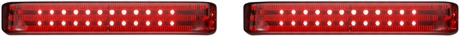 20402267_0.png