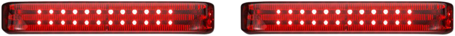 20402267_0.png
