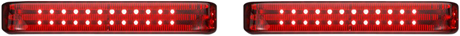 20402269_0.png