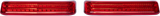 20402271_1.png