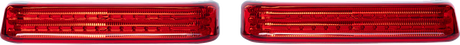 20402271_1.png