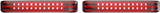 20402272_1.png
