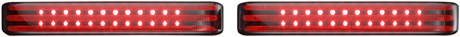 20402272_1.png