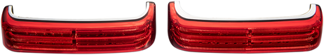 20402273_1.png