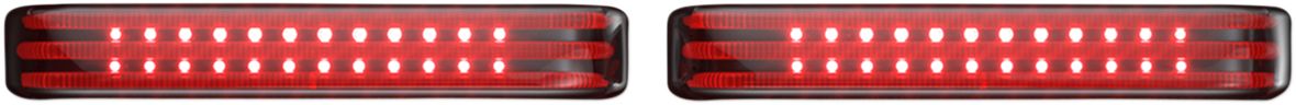 20402275_0.png