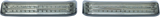 20402275_1.png