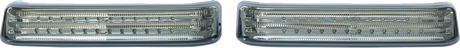 20402275_1.png