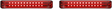 20402276_0.png