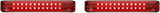 20402276_0.png