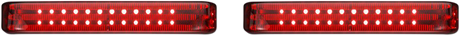 20402276_0.png
