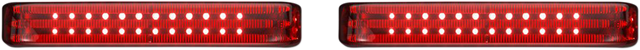20402276_0.png