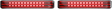 20402277_0.png
