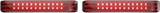 20402277_0.png