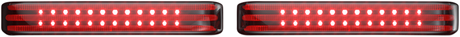 20402277_0.png