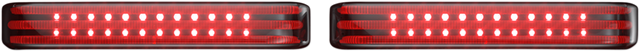 20402277_0.png