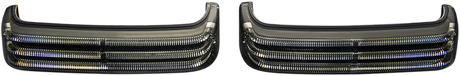 20402277_1.png