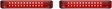 20402278_0.png