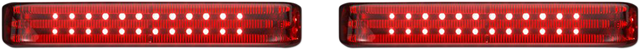 20402278_0.png