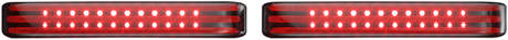 20402279_0.png