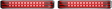 20402281_0.png