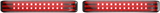 20402281_0.png
