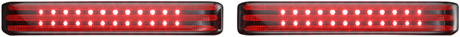 20402281_0.png