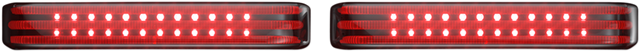 20402281_0.png