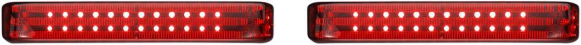 20402282_0.png