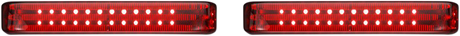 20402282_0.png