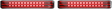 20402283_0.png