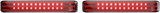 20402283_0.png