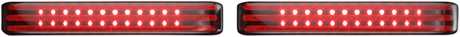 20402283_0.png