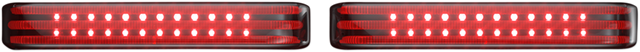 20402283_0.png